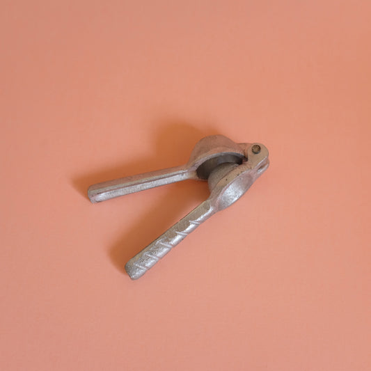 Metal Juicer