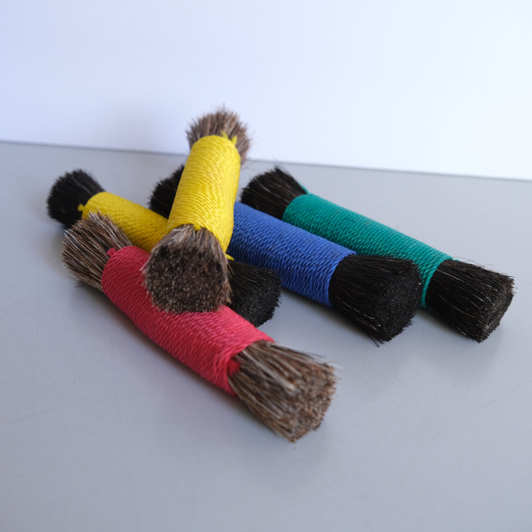 Horse Mane Brush