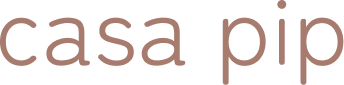 Pip Montessori